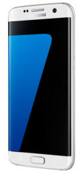 Samsung Galaxy S7edge 32gb biely
