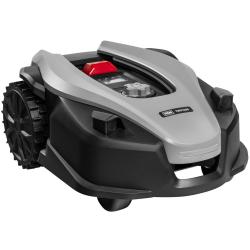 TEXAS TMX 1600  + kupóny na daľší nákup 