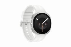 Samsung Galaxy Watch9 40mm Cream