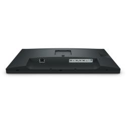 BenQ SW321C