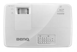 BenQ MS514