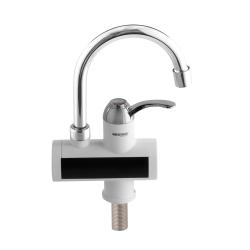 Koer MIXXUS ELW21-E