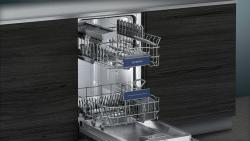 Siemens SR635X04IE  + kupóny na daľší nákup 