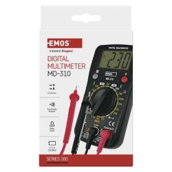 Emos MD-310