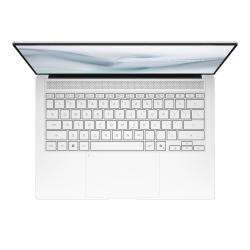 Asus Zenbook S14 UX5406AA-OLED431XZ