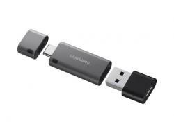 Samsung DUO Plus Flash Drive 64GB usb-c