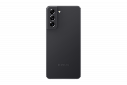 Samsung Galaxy S21 FE 128GB šedý