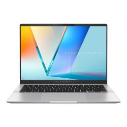 Asus VivoBook S14 S5406SAL-OLED312WZ
