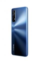 Realme 7 8GB/128GB modrý