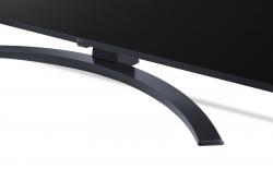 LG 43UQ9100 vystavený kus  + Apple TV+ k LG TV na 3 mesiace zadarmo