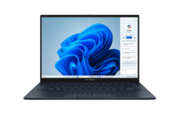 Asus Zenbook 14 UX3405CA-QL1528W