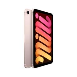 Apple Apple iPad mini Wi-Fi + Cellular 256GB Pink (2021)