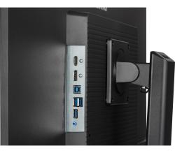 IIYAMA ProLite XB3270QSU-B1