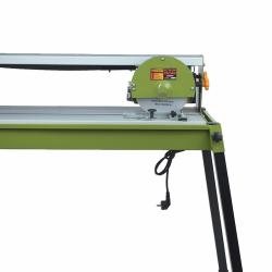 Procraft PF720-200