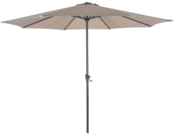 Rojaplast ROJA STANDART 4m - béžový
