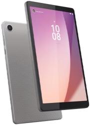 Lenovo Tab M8 4GB 64GB