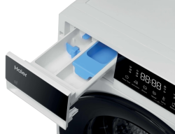 HAIER HW80-BP14357TU-S