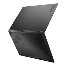 Asus TUF Gaming A18 FA808UM-S8132WZ