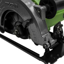Procraft KR1400