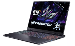 Acer Predator Helios Neo 16S PHN16S-71-90DZ