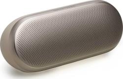 Harman Kardon Luna2 pieskový