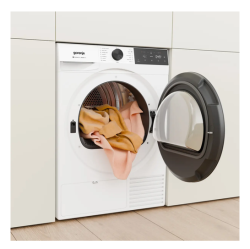 Gorenje DG49CP