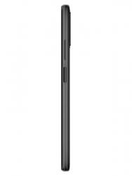 Xiaomi Poco M3 128GB čierny