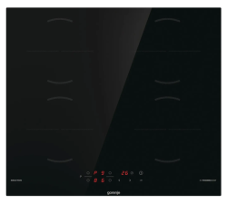 Gorenje GI6401BSCE  + kupóny na daľší nákup 