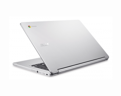Acer Chromebook R 13 (CB5-312T-K1RC)