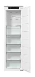 Gorenje FNCI517E41WF  + kupóny na daľší nákup 