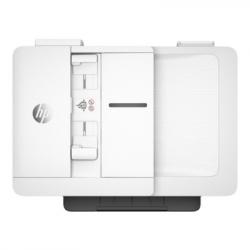 HP OfficeJet 7740 Wide format vrátený kus