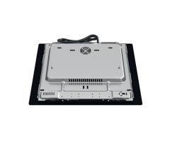 Whirlpool WF S9365 BF/IXL  + kupóny na daľší nákup 