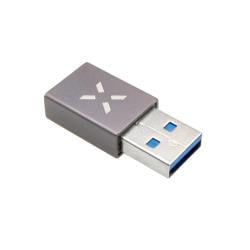 FIXED Link USB-C USB A redukcia