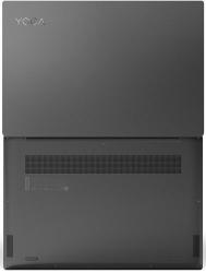 Lenovo IdeaPad YOGA S730-13