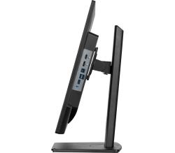 IIYAMA ProLite XB3270QSU-B1