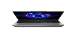 Lenovo LOQ 15IRX10