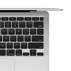 Apple MacBook Air 13" Apple M1 8-core 8-core GPU 8GB 512GB Silver
