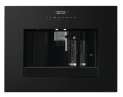 Gorenje CM4G8BG