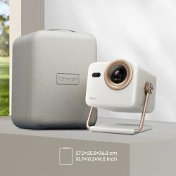 HISENSE M2SE PRO
