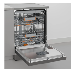 Gorenje GS673B90X