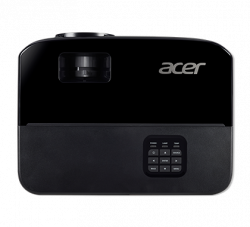 Acer X1123H