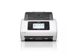 Epson WorkForce DS-800WN