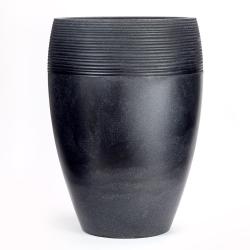 Lineo schwarz granit 282/54