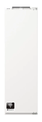 Gorenje RI517E41WF  + kupóny na daľší nákup 