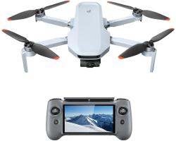 Potensic Atom 2 Screen Remote