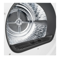Gorenje DG48C