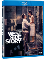 West Side Story (tit)