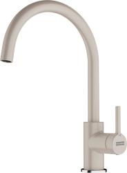 Franke SET G270 SA
