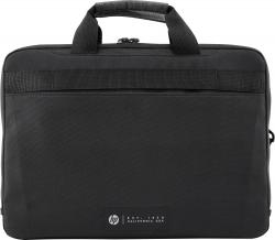 HP 15.6 Renew Travel Laptop Bag