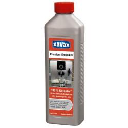 Xavax Premium 500 ml
